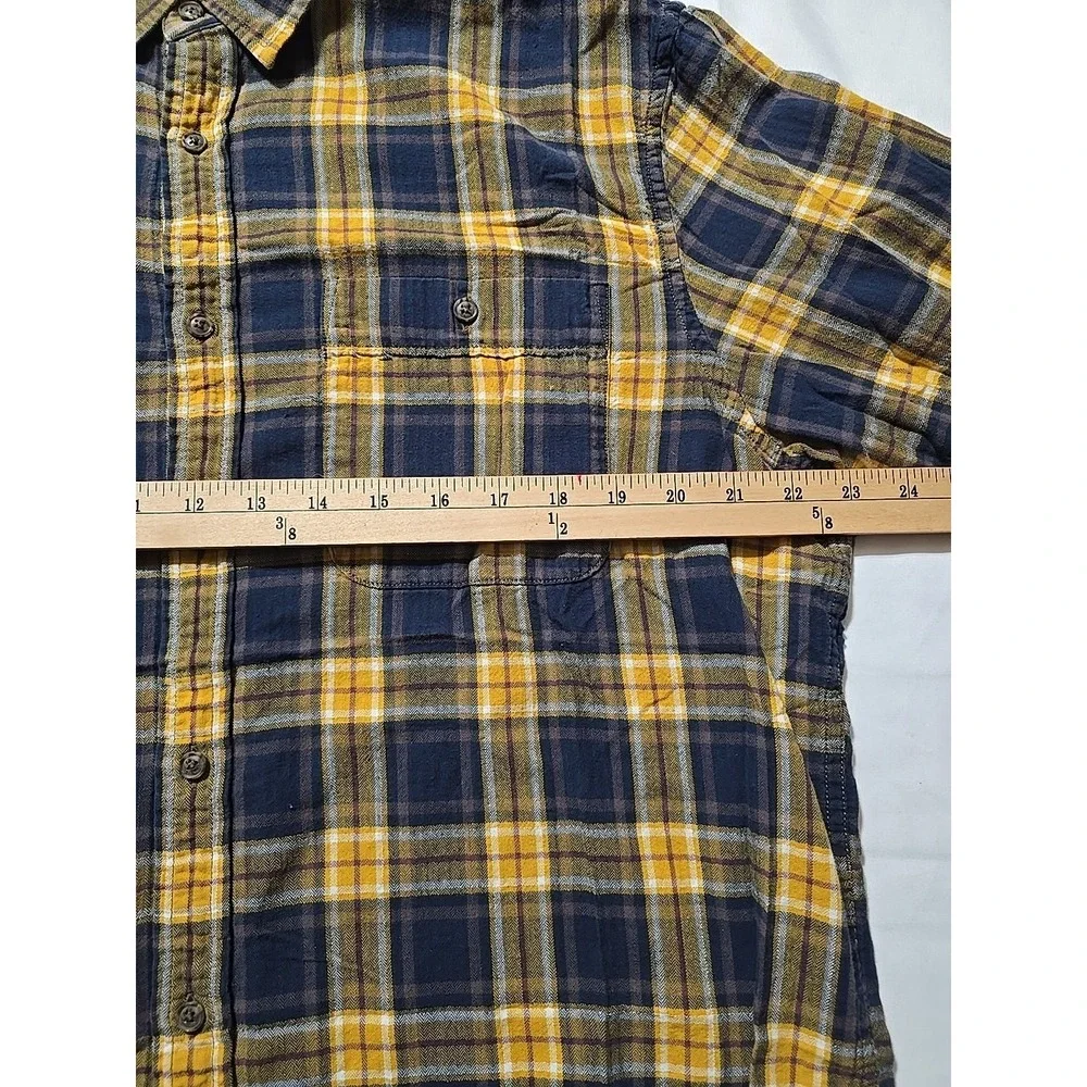 Banana Republic this collared any